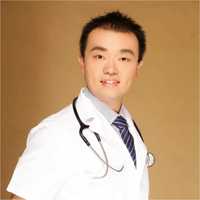 兰永昊