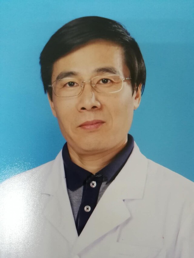 靖涛