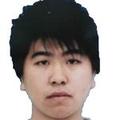 张宁