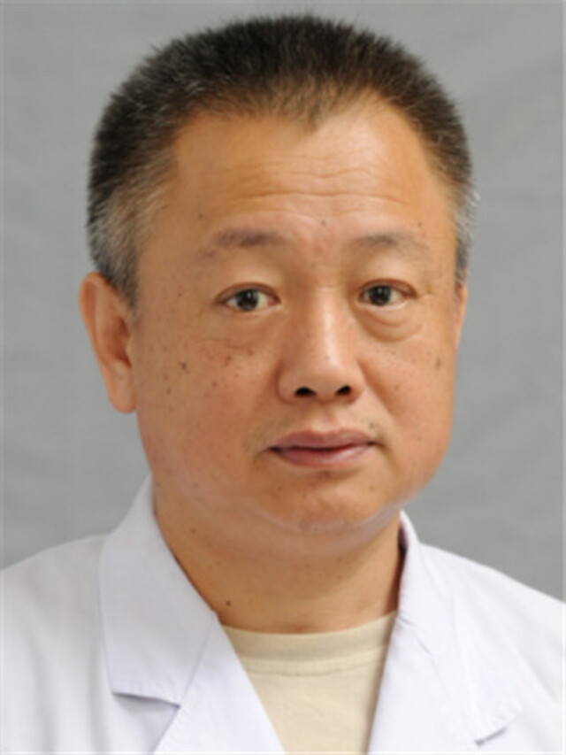 杨沈佳