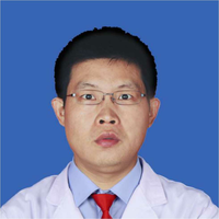 史加全