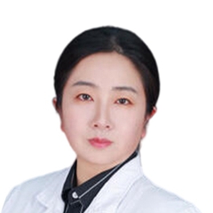 陈文琦
