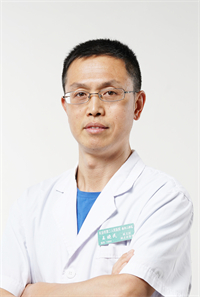 王晓民
