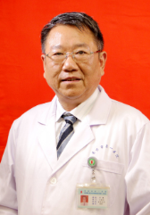 卓建