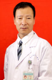 薛昌敖