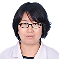 张学慧