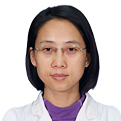 邸丽娟