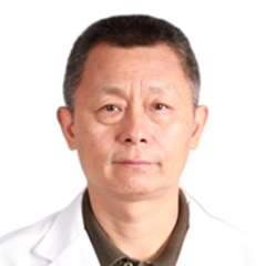 王满宜