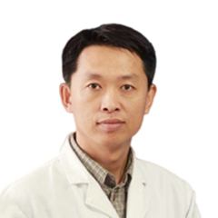 李玉成