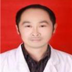 吕进