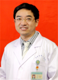 马俭