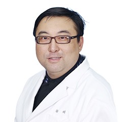 徐晖