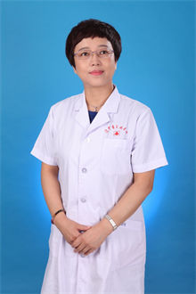 杨萍