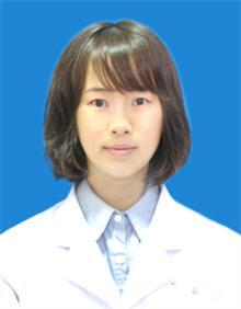 彭菲