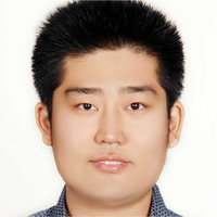 秦伦