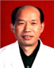 李双宏