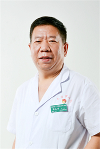 郭红伟