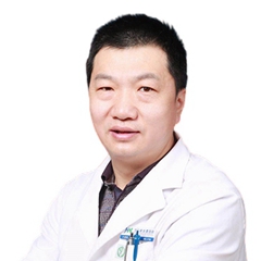 行勇刚