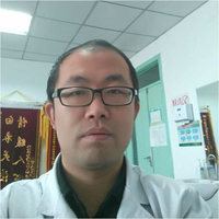 马瑜