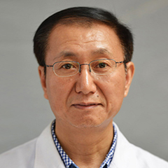许玉金