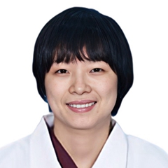 闫婷