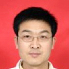 李中国