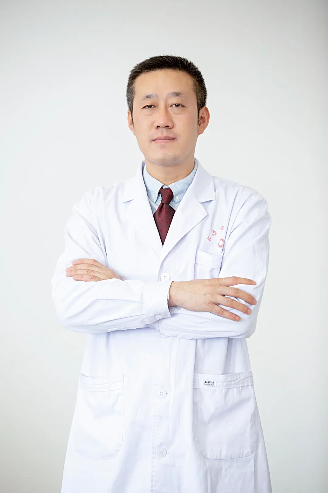 刘利亭