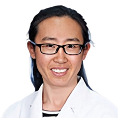 任雅丽
