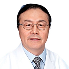 王彬