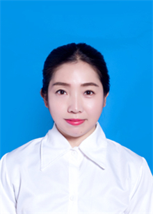 于子涵