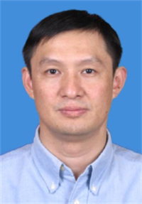 邓毅