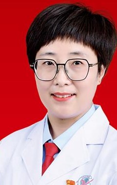 武鼎慧