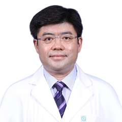 朱仕文