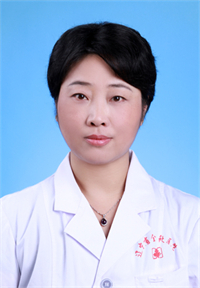 薛运昕