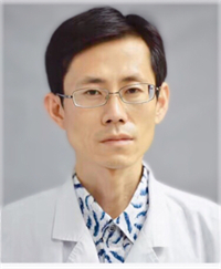 李轩