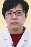 蔡琴