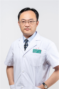 李晓东