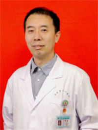 赵环宇