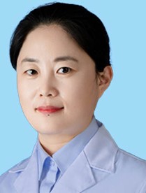 董秀清