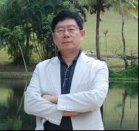 张明