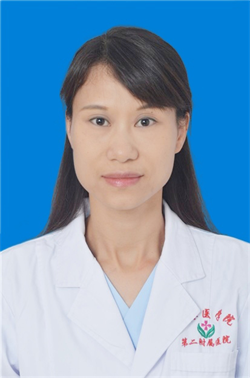 阳华
