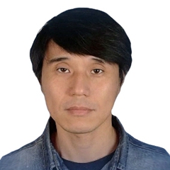 程远