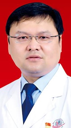 张岩斌