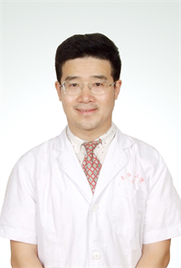张惠广