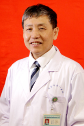 刘万生