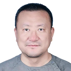 韩昊