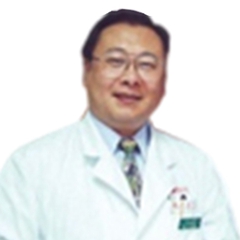 田伟