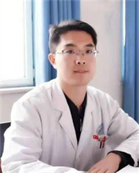 董正军
