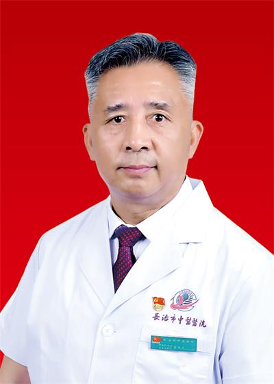 栗书元