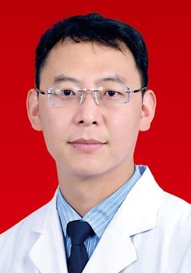 王晓强